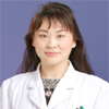 Fangfang Liu