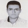 Seyed Ahmad Naseri Alavi