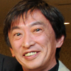 Yoshiaki Kikuchi 