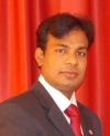 Suman Omana Soman