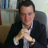 Ricardo de la Vega Marcos