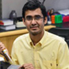 Subhrajit Bhattacharya