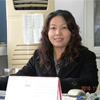 Shouqin Gu