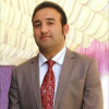 Abdul Wahab