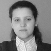 Ana Isabel Rocha Faustino