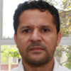Ronaldo Ferreira do Nascimento