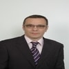 Dejan Gojkovic