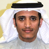 Suliman abdallah alsagaby