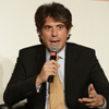 Roberto Maniglio