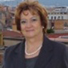 Cinzia Forni