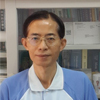 Kuo-Lin Huang 