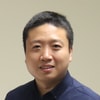 Yaodong Gu 