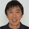 Yoshiaki Kikuchi 