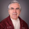 George Stoica 
