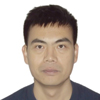 Xiaobao Ying 