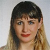 Arzu Didem Yalcin 