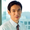 Fan Gao 