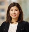 Hyekyun Rhee 