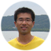 Zufeng Ding 
