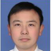 Wei Zhu 