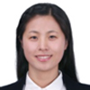 Tianhe Li 