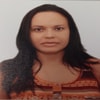 Mônica Danielly de Mello Oliveira 