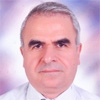 Suat Ekin 