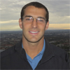 Bruno Zawadzki 