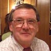 Michael R Hamblin 
