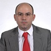 Konstantinos Zorbas 