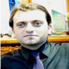 Manaf AlMatar 