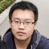 Huayu Sun 