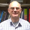 Daniel John Sillence 