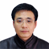 Hui-Li Gan 