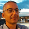Fabrizio Giansanti 