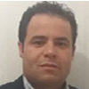 Abdelwahed Barkaoui 