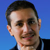 Francesco Fleres 
