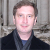 Josef Bodor 