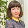 Natalya Semenova 