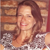 Laureane Nunes Mari 