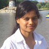 Dhaarini Murugan 