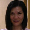 Cecilia Young 