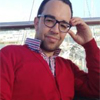 Khaled Trabelsi 