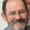 David Crompton 