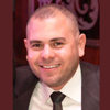 Ibrahim Khalifeh 