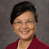 Yu-Jui Yvonne Wan 