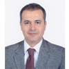 Mehmet A. Taskaynatan 