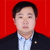 Pei Feng 