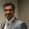 Mohammad Jalayer 
