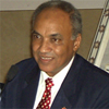 M.Nageeb Rashed 